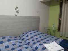 Le Ciel d'Uyuni 写真