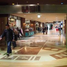 小樽築港駅に連絡しているショッピングセンター By Majorspring ウイングベイ小樽のクチコミ フォートラベル 小樽築港駅に連絡しているショッピングセンター By Majorspring ウイングベイ小樽のクチコミ フォートラベル