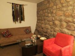 Tierra Viva Cusco Saphi Hotel 写真