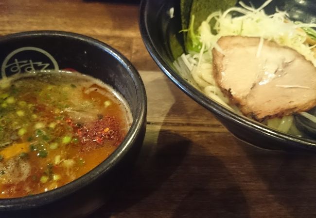 すする 担々麺 学芸大学店 クチコミ アクセス 営業時間 学芸大学 都立大学 フォートラベル