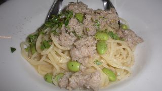 ビッレリア ルッポロ