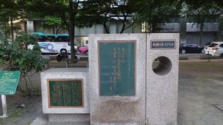 札幌で有名な樹木と言えばライラックとポプラかな。