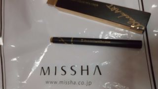 ミシャ(イオンモール岡山店)