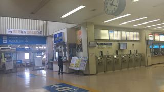 フェリーかジェットフォイル