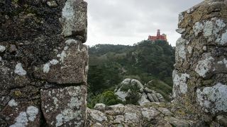 省略するべからず