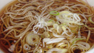 いろり＞あじさい