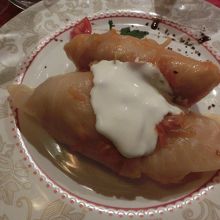 フォー ルームズ