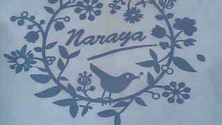 相変わらず可愛いラインナップ