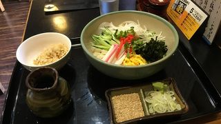 美濃屋 文右衛門 新大塚店