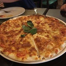 子どものイチ押し！