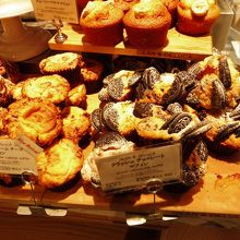 さすがアメリカ！オレオがパンに・・・