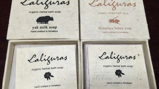 アジアフェア ♪