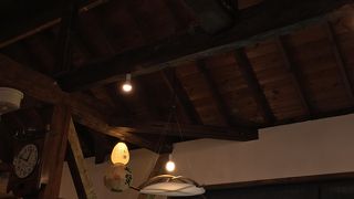 お酒も一緒だとさらに美味しそう