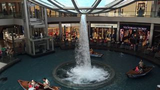 時間帯があるのでちょっとだけ注意