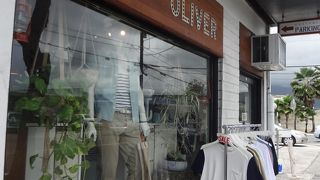 必ずチェックします！