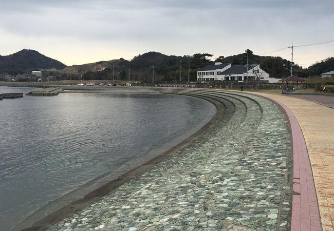 岡崎海岸 徳島県鳴門市 クチコミ アクセス 営業時間 鳴門 フォートラベル