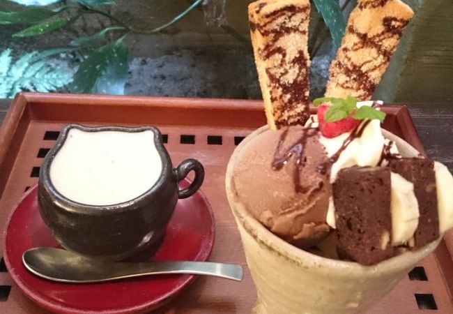 うつわcafeと手作り雑貨の店 ゆう 福岡天神店 クチコミ アクセス 営業時間 博多 フォートラベル うつわcafeと手作り雑貨の店 ゆう 福岡天神店 クチコミ アクセス 営業時間 博多 フォートラベル