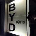 BYD