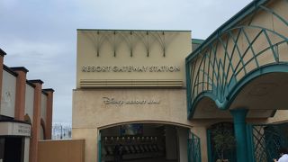 夢いっぱいの楽しい電車！！