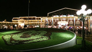 【夏5】夏休みに行くなら平日の17時以降がオススメ！