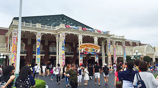 ディズニーグッズならココがオススメ！