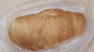 イトーヨーカドー内