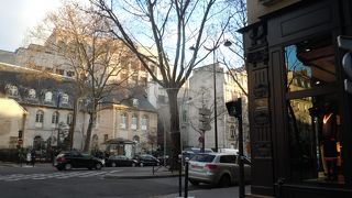 ゆっくりしたい♪