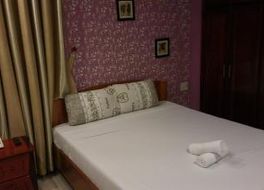 Original Binh Duong 1 Hotel 写真