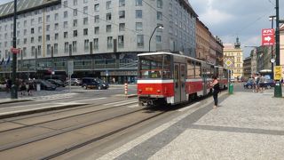 本数が多くて重宝しました