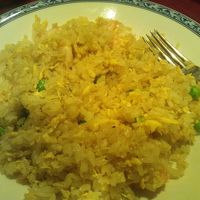 中国料理　桃源