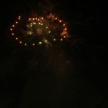 何の形でしょうか？