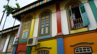 男性が多かった・・・