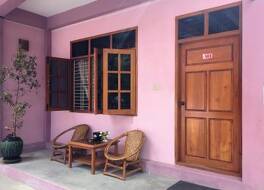 シュエ ナ ディ ゲスト ハウス 写真