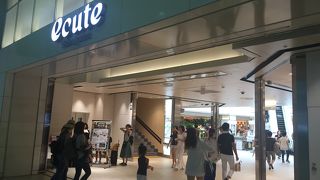 いろいろ とても便利