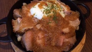 博多駅ヨドバシの1階です