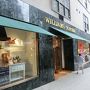 ウィリアムズ ソノマ (マディソンアヴェニュー店)