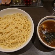 確かに食べる側には立っているように思いました