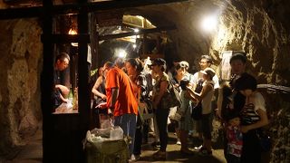 日本酒で熟成なんて聞いたこともないですよね