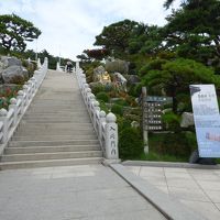仁川 天気 気候 服装 韓国 旅行のクチコミサイト フォートラベル 仁川 天気 気候 服装 韓国 旅行のクチコミサイト フォートラベル