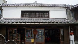 田中酒造店