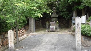 「敦盛」は幸若舞や能の演目にもなっています