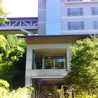 藤岡温泉ホテルリゾート 写真