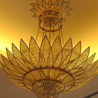 マレーシアらしい