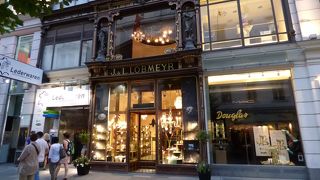 眺めているだけで優雅な気分