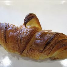 クロワッサン