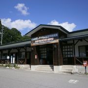新感覚アクティビティ神岡鉄道が廃線跡に誕生した、レールマウンテンガッタンゴー
