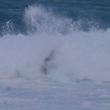 エフカイビーチパーク