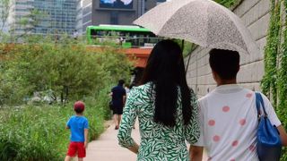 癒しの写真スポット