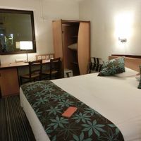 冷蔵庫は有りません