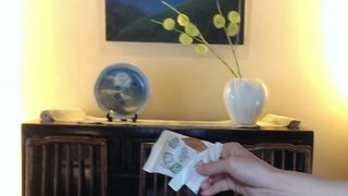 出来立てももちろん美味